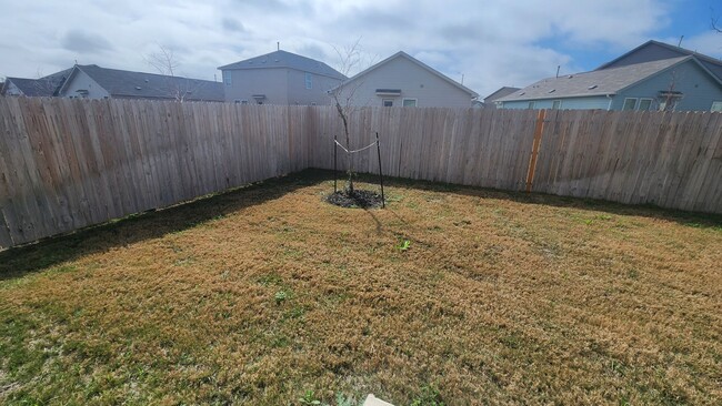 Building Photo - VIDA SUBDIVISION / San Antonio A&M steps a...