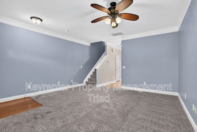 Building Photo - 3779 Shadow Ridge Dr