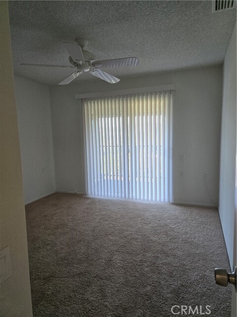 Building Photo - 3495 Monte Hermoso