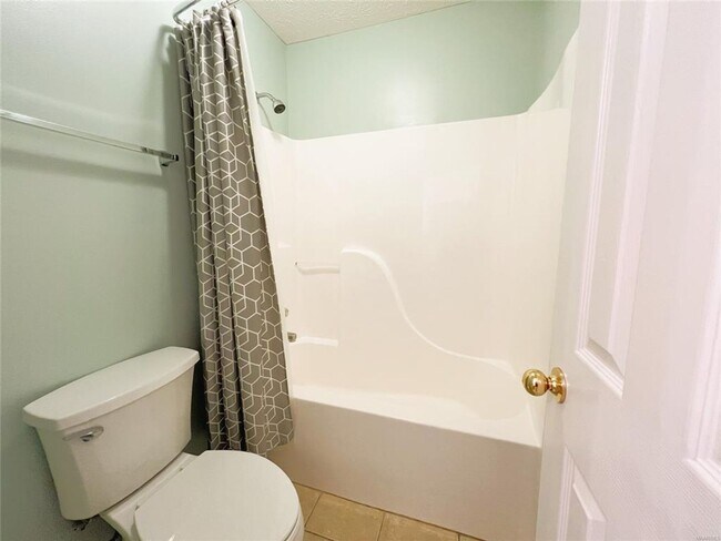 Building Photo - For Rent Prattville AL