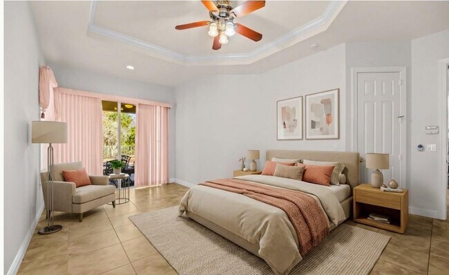 Building Photo - 844 SW Pebble Ln