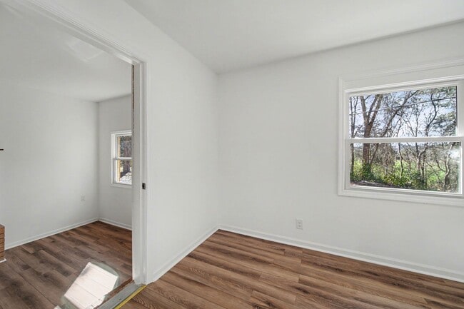 Building Photo - 2 Bedroom/2 Bath Home in Polkton