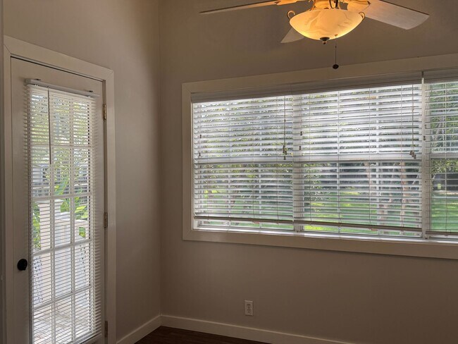 Building Photo - Charming 2 Bedroom Home for Lease in Denha...