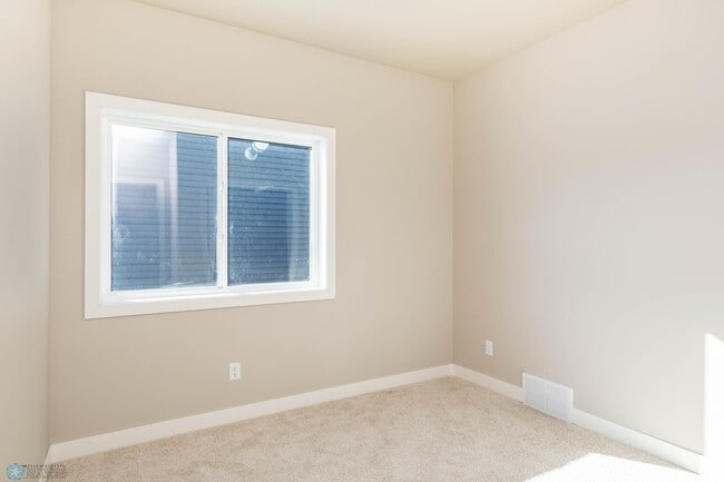 Building Photo - 6574 68th St S