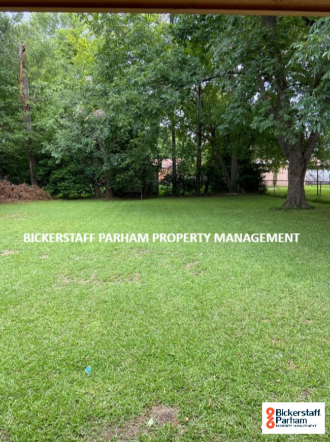 To Oakland Park! 2326 Patsy Ln Columbus GA 31903 Apartment