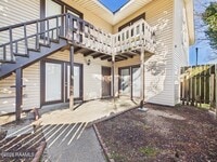 Building Photo - 510 Fox Run Ave