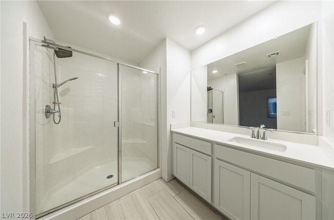 Building Photo - 3541 Grigio St