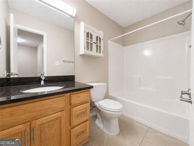 Building Photo - 3065 Destin Cir