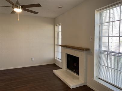 Building Photo - 2739 Patricia Ln