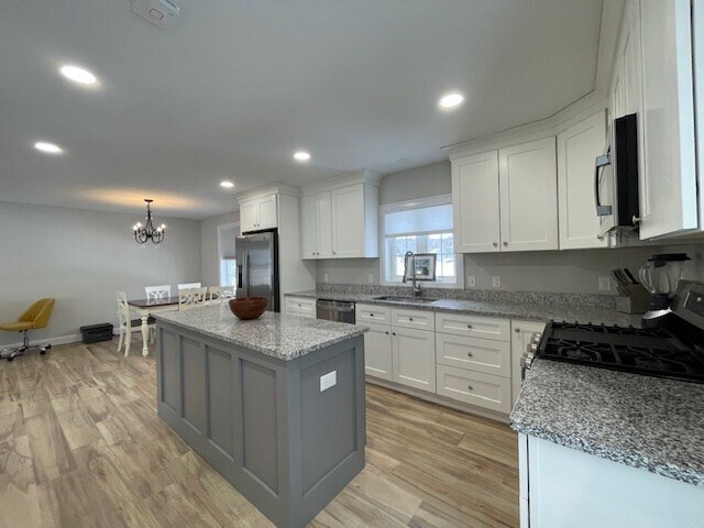 Building Photo - 152 W Main St