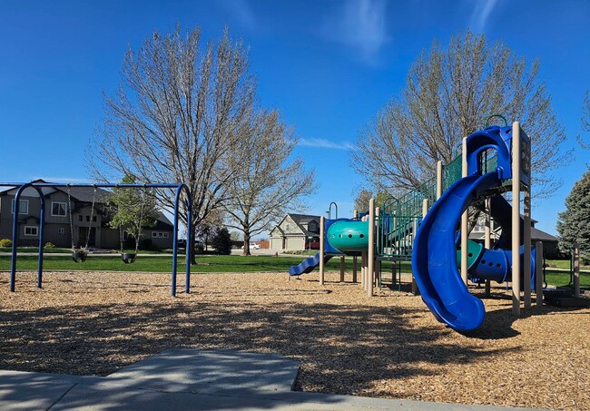 Building Photo - 5256 W McMurtrey St