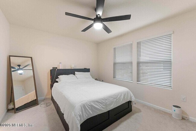 Building Photo - 48 Red House Cir