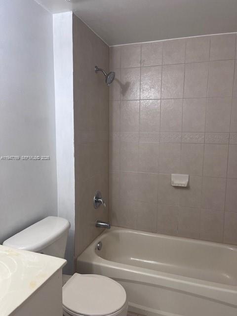 Building Photo - 11060 SW 196th St