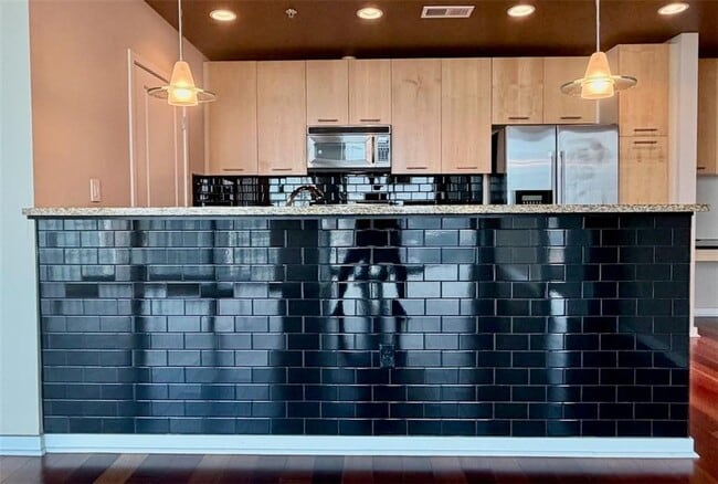 Building Photo - 3324 Peachtree Rd NE