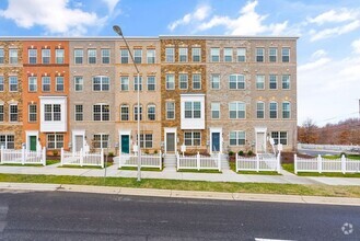 Building Photo - 9614 Weshire Dr