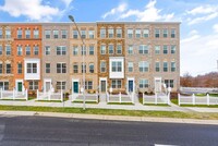 Building Photo - 9626 Weshire Dr