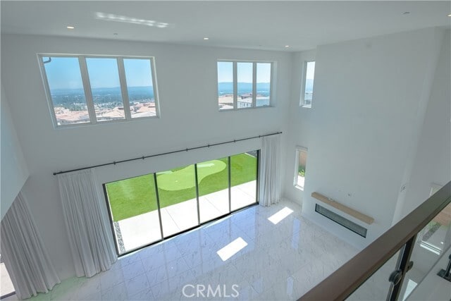 Building Photo - 11752 Hillsborough Ln