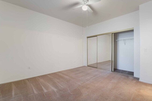 Building Photo - Charming First-Floor Home with Open Living and Private Patio