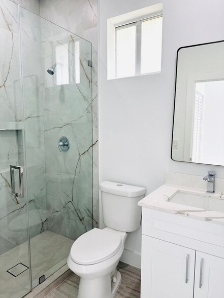 Building Photo - 10741 SW 217th St