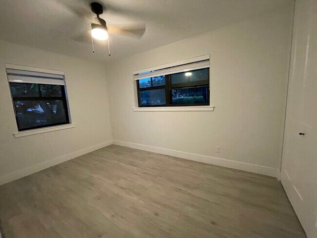 Building Photo - 8260 SW 98th St