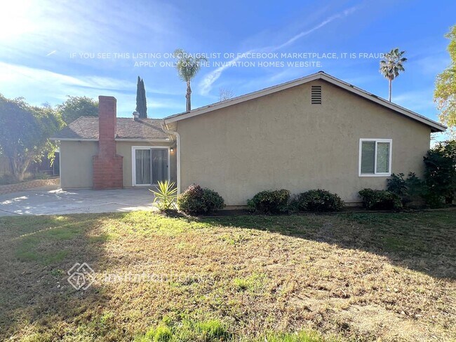 Building Photo - 2887 Cimarron Rd