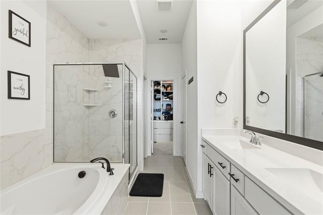 Building Photo - 1128 Queensdown Wy