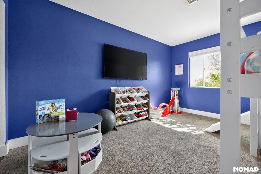 Building Photo - 77310 Indiana Ave