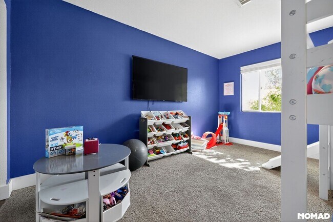 Building Photo - 77310 Indiana Ave