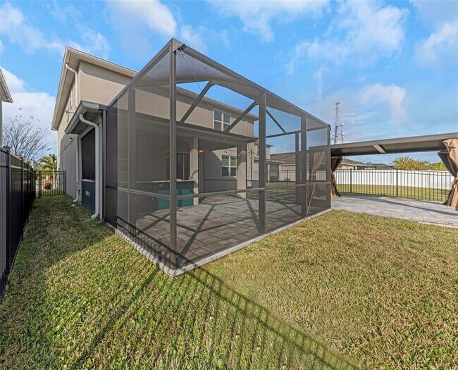 Building Photo - 11509 Palmetto Sands Ct