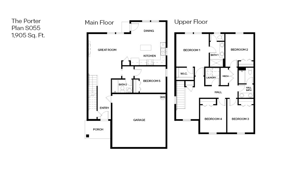 Building Photo - 21244 SE Pelee Dr