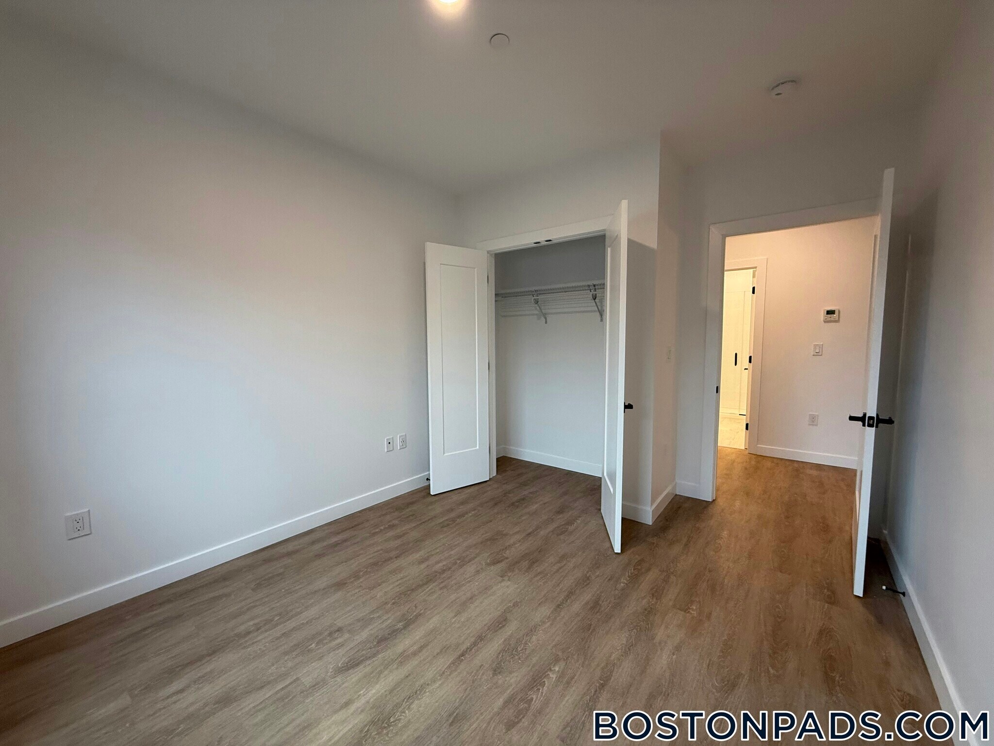 Building Photo - 199 Gardner St