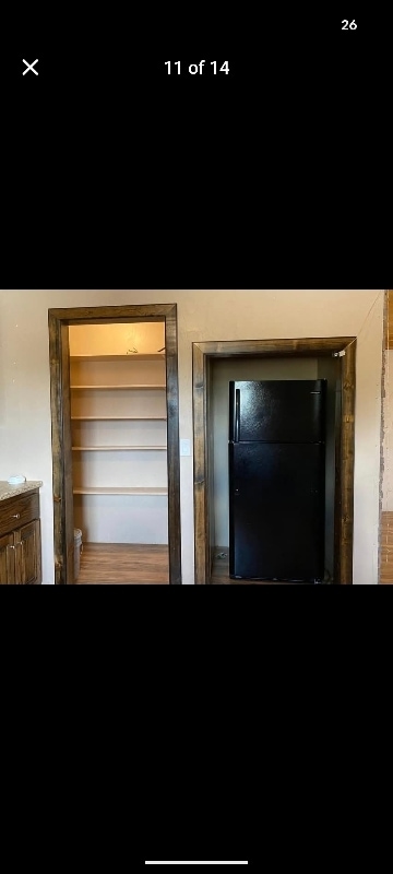 Building Photo - 2734 7th St