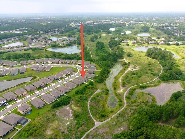 Building Photo - 927 Remington Green Dr SE