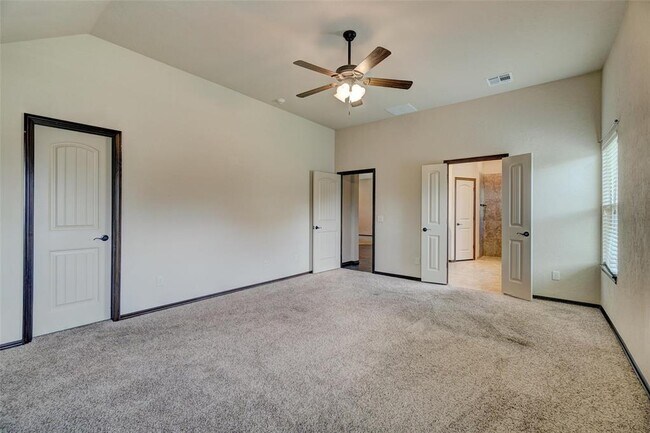 Building Photo - 232 SW 169th St