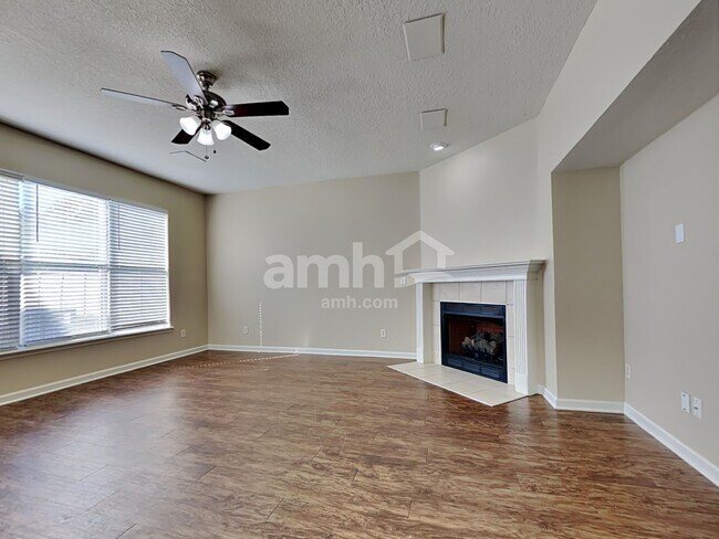 Building Photo - 1555 Tawny Marsh Ct