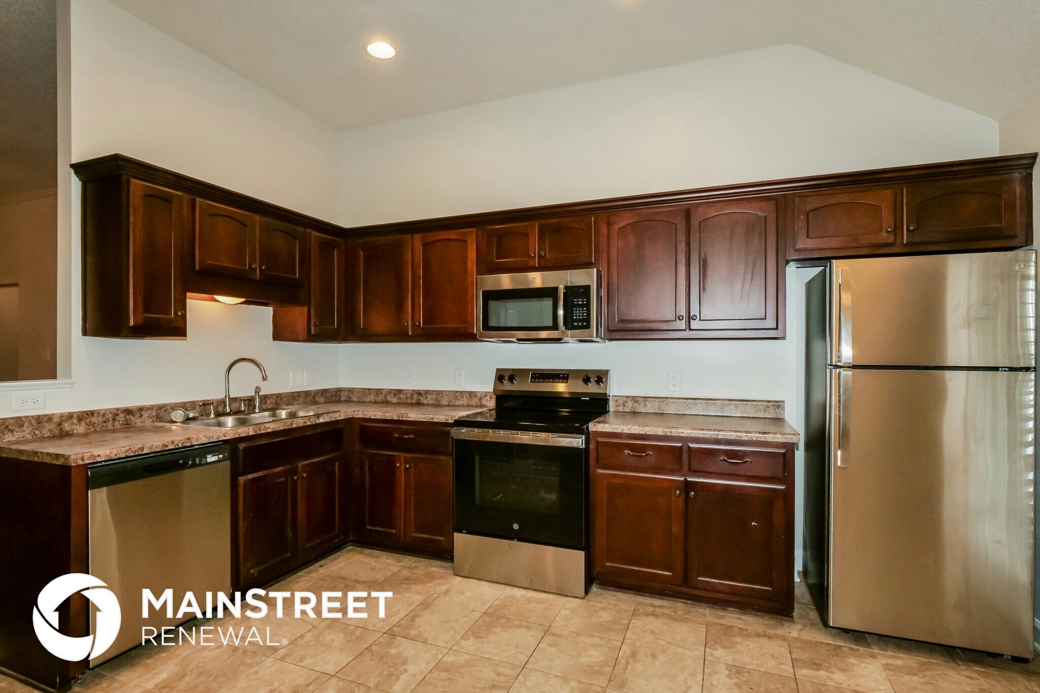 Building Photo - 7189 Lucia Ln