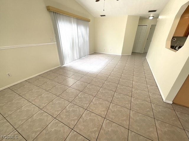 Building Photo - 17376 Delaware Rd