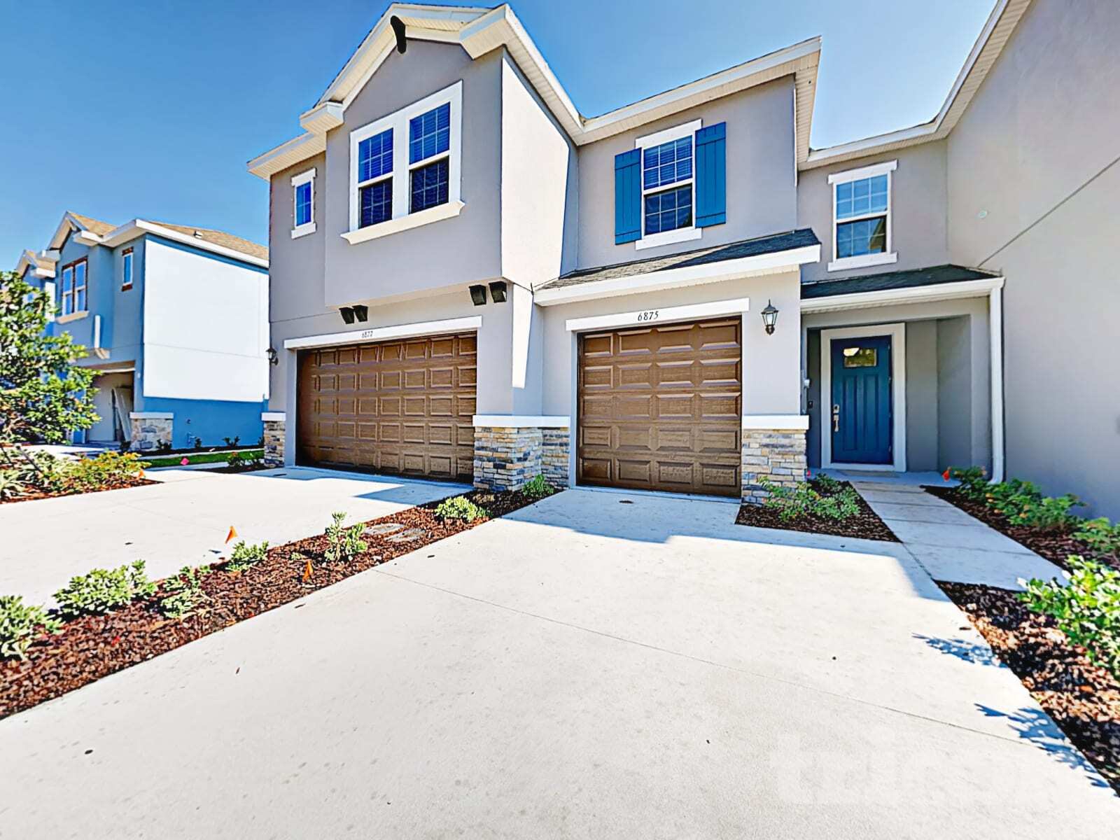 Building Photo - 6875 Citrus Creek Ln