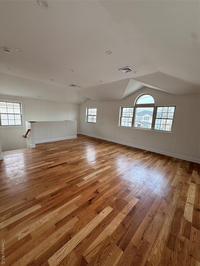 Building Photo - 239-38 148th Rd