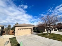 Building Photo - <b>Three Bedroom at Dayton Valley Community<br><br>