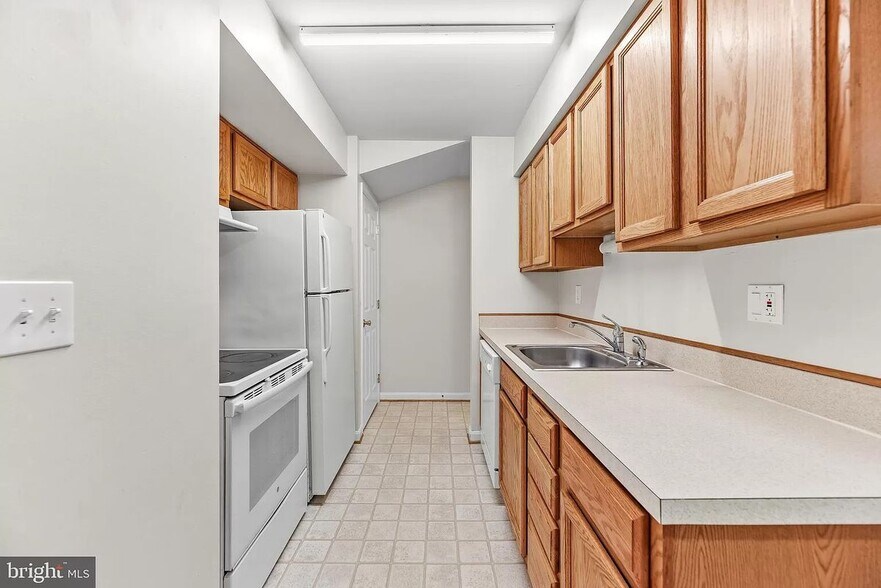 Building Photo - 3609 30th St