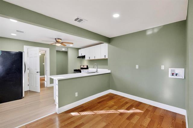 Building Photo - 7719 Mary Dan Dr