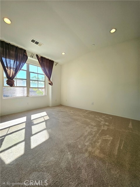 Building Photo - 37 Bijou