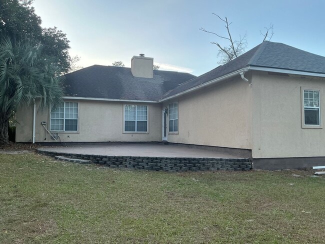 Building Photo - Beautiful Home!