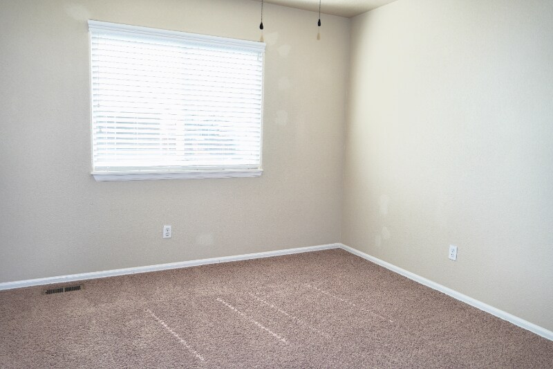 Building Photo - 4825 Spokane Way