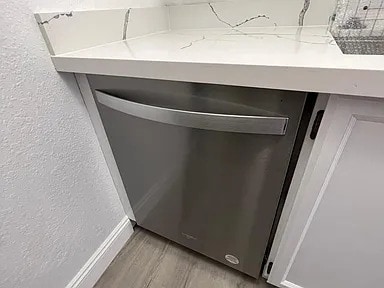 Building Photo - 1175 Harrington Pl NE