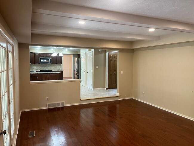 Building Photo - 2259 Augusta Ct