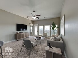 Building Photo - 18202 Manera Wy