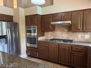 Building Photo - 2644 White Pine Dr