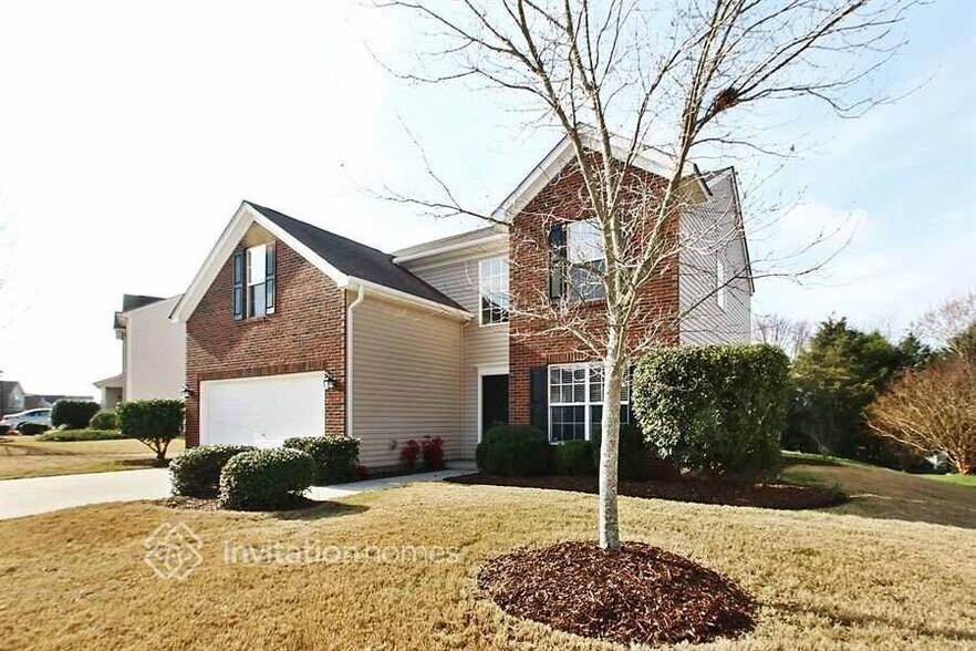 Building Photo - 1014 Bridleside Dr